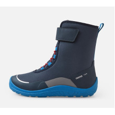 Черевики Reimatec Barefoot Talvella Junior 5400151A-6980